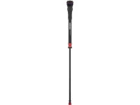 Rock Shox Charger RD2 3P Crown Upgrade Kit 32 mm für Reba / SID / SID SL Rock Shox Charger RD2 3P Crown Upgrade Kit 32 mm für Reba / SID / SID SL