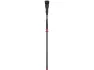Rock Shox Charger RD2 3P Crown Upgrade Kit 32 mm für Reba / SID / SID SL, Black, One Size