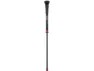 Rock Shox Charger RD2 3P Crown Upgrade Kit 35 mm für SID C1+ ab Modell 2021, Black, One Size