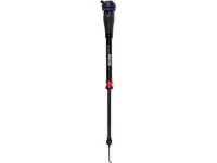 Rock Shox Charger RD2 3P Remote Upgrade Kit 32 mm für Reba / SID / SID SL Rock Shox Charger RD2 3P Remote Upgrade Kit 32 mm für Reba / SID / SID SL