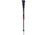 Rock Shox Charger RD2 3P Remote Upgrade Kit 32 mm für Reba / SID / SID SL, Black, One Size