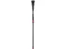 Rock Shox Charger RD2 3P Remote Upgrade Kit 35 mm für SID C1+ ab Modell 2021, Black, One Size
