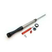 Rock Shox Charger Rl3 Remote Scott Sid Patrone Rock Shox Charger Rl3 Remote Scott Sid Patrone