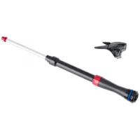 Rock Shox Charger Rlc Remote Sid 17 Patrone Rock Shox Charger Rlc Remote Sid 17 Patrone