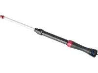 Rock Shox Charger RLC Upgrade Kit für SID RLC / RL / XX / WC Rock Shox Charger RLC Upgrade Kit für SID RLC / RL / XX / WC