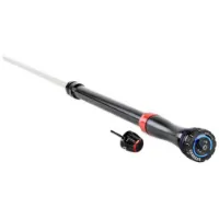 Rock Shox Charger2.1 Rc2 Crown High Speed Boxxer 27.5/29´´ Upgrade-kit Rock Shox Charger2.1 Rc2 Crown High Speed Boxxer 27.5/29´´ Upgrade-kit