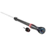 Rock Shox Charger2.1 Rc2 Crown High Speed Boxxer 27.5/29´´ Upgrade-kit, Black, One Size