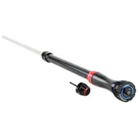 Rock Shox Charger2.1 Rct3 Crown Dämpfer Upgrade-kit Für Pike 27.5´´ Rock Shox Charger2.1 Rct3 Crown Dämpfer Upgrade-kit Für Pike 27.5´´