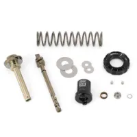 Rock Shox Charger3.1 Boxxer D1+ 2024+/zeb A1 + 2021+/lyrik D1+ 2023+/pike C1+ 2023+ Damper Service-kit Rock Shox Charger3.1 Boxxer D1+ 2024+/zeb A1 + 2021+/lyrik D1+ 2023+/pike C1+ 2023+ Damper Service-kit