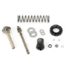 Rock Shox Charger3.1 Boxxer D1+ 2024+/zeb A1 + 2021+/lyrik D1+ 2023+/pike C1+ 2023+ Damper Service-kit, Multicolor, One Size
