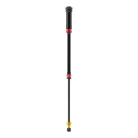 Rock Shox Charger3.1 Rc2 Crown Lyrik D1+ 2023+ Upgrade-kit Rock Shox Charger3.1 Rc2 Crown Lyrik D1+ 2023+ Upgrade-kit