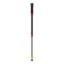 Rock Shox Charger3.1 Rc2 Crown Lyrik D1+ 2023+ Upgrade-kit, Black, One Size