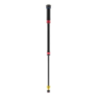 Rock Shox Charger3.1 Rc2 Crown Pike C1+ 2023+ Upgrade-kit Rock Shox Charger3.1 Rc2 Crown Pike C1+ 2023+ Upgrade-kit