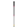 Rock Shox Charger3.1 Rc2 Crown Pike C1+ 2023+ Upgrade-kit, Black, One Size