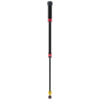 Rock Shox Charger3.1 Rc2 Crown Zeb A1 + 2021+ Damper Patrone Rock Shox Charger3.1 Rc2 Crown Zeb A1 + 2021+ Damper Patrone