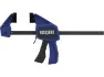 Rock Shox Clamp Tool für Dämpferservice, Silver, One Size