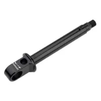 Rock Shox Coil B1+ Super Deluxe Coil B1+ 2023+ 37.5-45 Mm Kit Mit Hinterem Stoßdämpfer Rock Shox Coil B1+ Super Deluxe Coil B1+ 2023+ 37.5-45 Mm Kit Mit Hinterem Stoßdämpfer