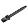 Rock Shox Coil B1+ Super Deluxe Coil B1+ 2023+ 37.5-45 Mm Kit Mit Hinterem Stoßdämpfer, Silver, One Size