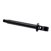 Rock Shox Coil B1+ Super Deluxe Coil B1+ 2023+ 57.5-65 Mm Kit Mit Hinterem Stoßdämpfer Rock Shox Coil B1+ Super Deluxe Coil B1+ 2023+ 57.5-65 Mm Kit Mit Hinterem Stoßdämpfer