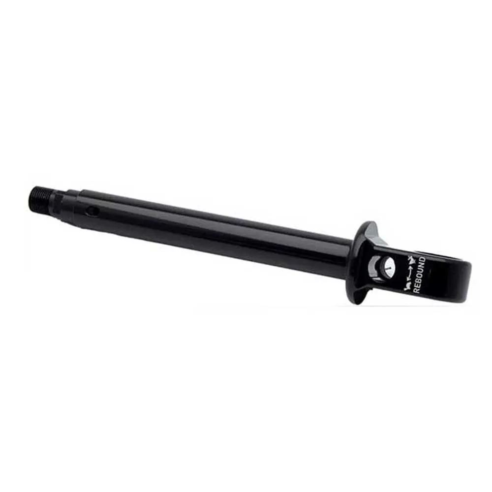 Rock Shox Coil B1+ Super Deluxe Coil B1+ 2023+ 57.5-65 Mm Kit Mit Hinterem Stoßdämpfer, Silver, One Size Rock Shox Coil B1+ Super Deluxe Coil B1+ 2023+ 57.5-65 Mm Kit Mit Hinterem Stoßdämpfer, Silver, One Size