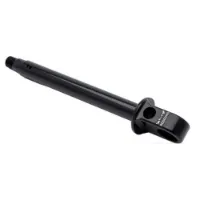 Rock Shox Coil B1+ Super Deluxe Coil B1+ 2023+ 67.5-75 Mm Kit Mit Hinterem Stoßdämpfer Rock Shox Coil B1+ Super Deluxe Coil B1+ 2023+ 67.5-75 Mm Kit Mit Hinterem Stoßdämpfer