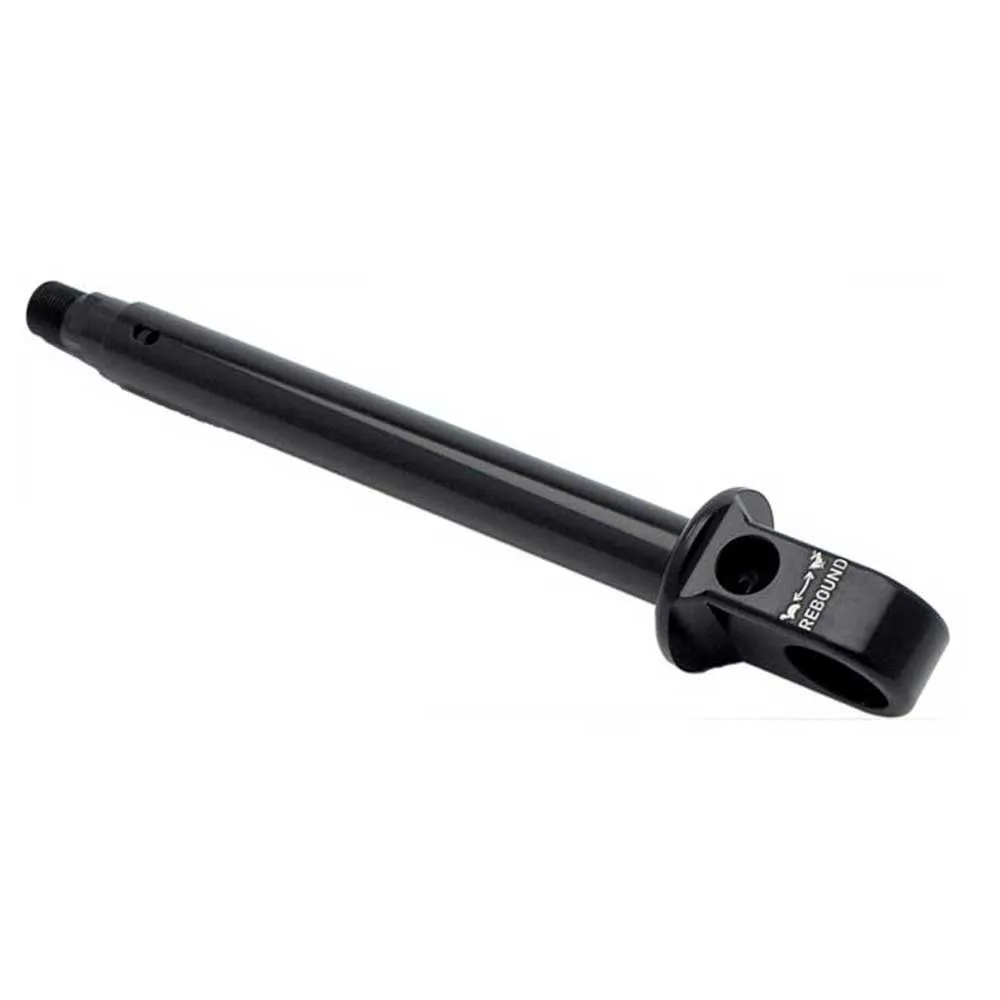 Rock Shox Coil B1+ Super Deluxe Coil B1+ 2023+ 67.5-75 Mm Kit Mit Hinterem Stoßdämpfer, Silver, One Size Rock Shox Coil B1+ Super Deluxe Coil B1+ 2023+ 67.5-75 Mm Kit Mit Hinterem Stoßdämpfer, Silver, One Size