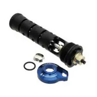 Rock Shox Compression Damper Crown Adjust Motion Control Rct3dna Sida Ösen-set Rock Shox Compression Damper Crown Adjust Motion Control Rct3dna Sida Ösen-set