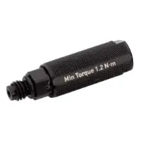 Rock Shox Connectamajig Collar Suspension Reverb/x Loc Full Sprint Steckverbinder Rock Shox Connectamajig Collar Suspension Reverb/x Loc Full Sprint Steckverbinder