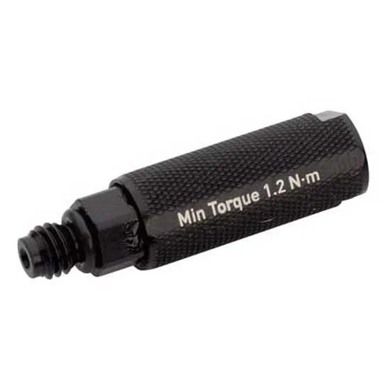 Rock Shox Connectamajig Collar Suspension Reverb/x Loc Full Sprint Steckverbinder, Black, One Size Rock Shox Connectamajig Collar Suspension Reverb/x Loc Full Sprint Steckverbinder, Black, One Size