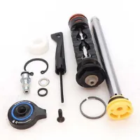 Rock Shox Crown Rl 26´´30 A1+/judy A3+ Patrone Rock Shox Crown Rl 26´´30 A1+/judy A3+ Patrone