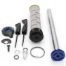 Rock Shox Crown Rl 80-120 Mm Recon Rl B1+ 2017-2021/recon Rl A1+ 2018-2021 Patrone, Multicolor, One Size
