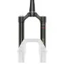 Rock Shox Csu Debonair 27b/29b 63 Od 44 Offset Gabel Mit Kronen-/lenk-/oberrohr-baugruppe