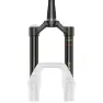 Rock Shox Csu Debonair 27b/29b 69 Od 1.5 Taper 44 Offset Gabel Mit Kronen-/lenk-/oberrohr-baugruppe