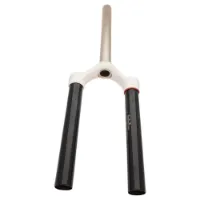 Rock Shox Csu Sid/reba Solo Air Aluminium Gabel Mit Kronen-/lenk-/oberrohr-baugruppe
