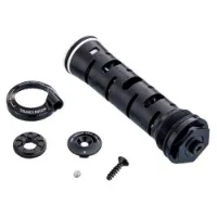 Rock Shox Dämpfer Mit Fernbedienung Zugstufe Und Druckstufe Für Rockshox Sid/reba A8 Federgabel Rock Shox Dämpfer Mit Fernbedienung Zugstufe Und Druckstufe Für Rockshox Sid/reba A8 Federgabel