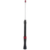 Rock Shox Dämpfer-upgrade-kit Ladegerät Rlc 2017