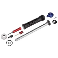 Rock Shox Dämpferbaugruppe Crown Turnkey Xc30 B1-b2 Rock Shox Dämpferbaugruppe Crown Turnkey Xc30 B1-b2