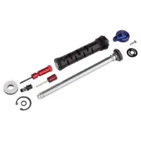 Rock Shox Dämpferbaugruppe Fernbedienung Xc30 B1 17 Mm Refurbished Rock Shox Dämpferbaugruppe Fernbedienung Xc30 B1 17 Mm Refurbished