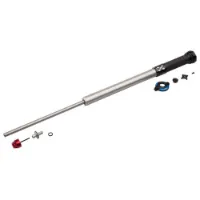 Rock Shox Dämpfereinheit Charger1 Rct3/lyrik A1 Plus Für Krone Rock Shox Dämpfereinheit Charger1 Rct3/lyrik A1 Plus Für Krone