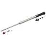 Rock Shox Dämpfereinheit Charger1 Rct3/lyrik A1 Plus Für Krone, Grey / black, One Size