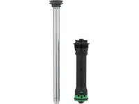 Rock Shox Dämpfereinheit Remote Adjust für Judy Silver A1+ / 30 Silver A3+ Rock Shox Dämpfereinheit Remote Adjust für Judy Silver A1+ / 30 Silver A3+