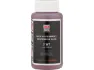 Rock Shox Dämpferöl 7WT Viskosität, 120ml
