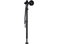 Rock Shox Dämpferpumpe 40 bar Rock Shox Dämpferpumpe 40 bar