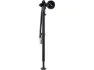 Rock Shox Dämpferpumpe 40 bar, Schwarz, one_size