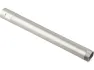 Rock Shox Dämpfungsrohr für Pike Solo Air / Dual Position Air 26" ab Modell 2014, Silver, One Size