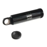 Rock Shox Damper Body/ifp Fast Monarch Unternehmen Rock Shox Damper Body/ifp Fast Monarch Unternehmen