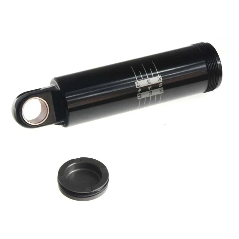 Rock Shox Damper Body/ifp Fast Monarch Unternehmen Rock Shox Damper Body/ifp Fast Monarch Unternehmen