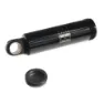 Rock Shox Damper Body/ifp Fast Monarch Unternehmen