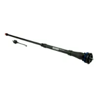Rock Shox Damper Charger Race Day Crown 32 Mm Upgrade-kit