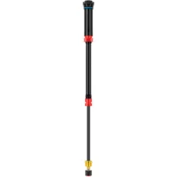 Rock Shox Damper Charger3 Rc2 Crown Lyrik D1+ 2023+ Patrone Rock Shox Damper Charger3 Rc2 Crown Lyrik D1+ 2023+ Patrone